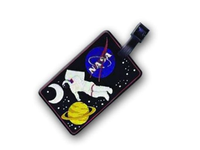 Bagaj Etiketi  SRY-67230