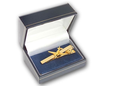 Kravat İğnesi  SRY-5434