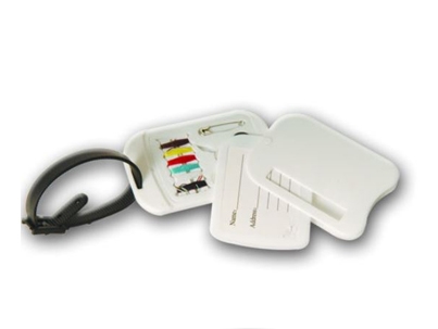 Bagaj Etiketi  SRY-67050