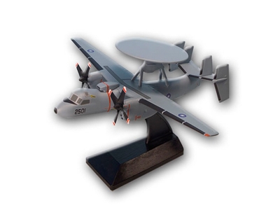 Savaş Uçağı  SRY-8880