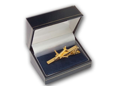 Kravat İğnesi  SRY-A320 