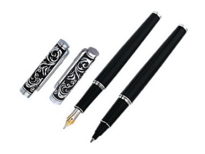 Roller & Dolma Kalem  681