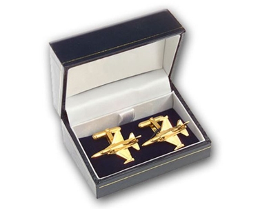 Kol Düğmesi  SRY-68710