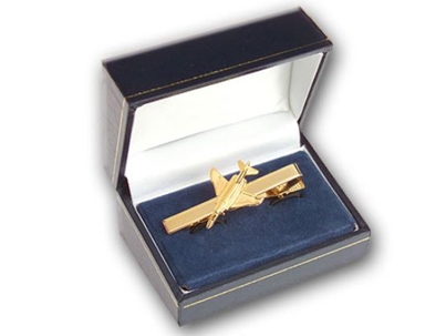 Kravat İğnesi  F4 Phantom KRV