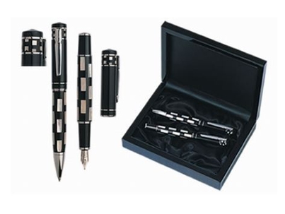 Roller & Dolma Kalem  684