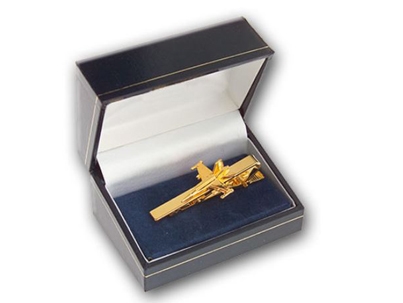 Kravat İğnesi  SRY-52401