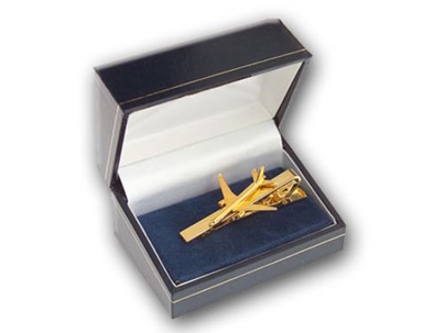 Kravat İğnesi  SRY-777 