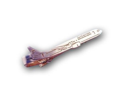 Kravat İğnesi  SRY-7982