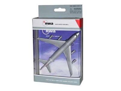 Uçak Oyuncak  SRY-8013