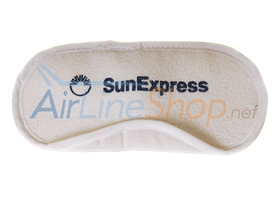 Uyku Gözlüğü  SRY-972200