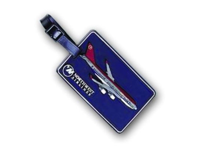 Bagaj Etiketi  SRY-63403