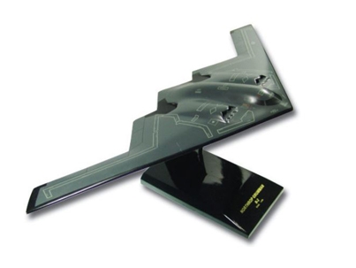 Askeri Model Uçak  SRY-8712