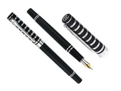 Roller & Dolma Kalem  685