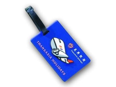 Bagaj Etiketi  SRY-59230