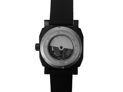 Kol Saati  SRY-90048