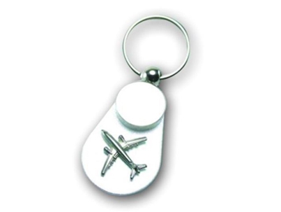 Metal Anahtarlık  SRY-70700