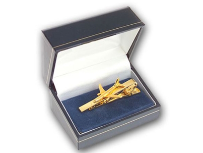 Kravat İğnesi  SRY-8788