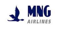 mng airlines