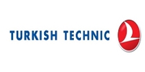 turkish technic