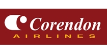 corendon
