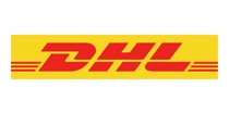 dhl