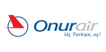 onur air