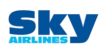 sky airlines