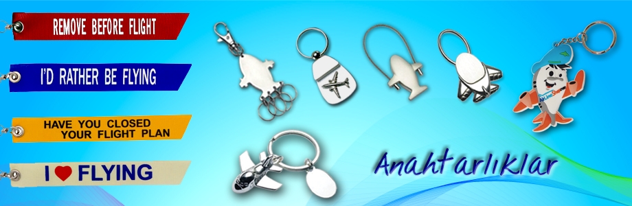 Item #17b19415-c99c-455d-a78a-d4419255c039